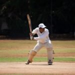 cricket