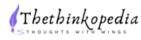 Thethinkopedia