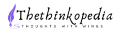 Thethinkopedia.com