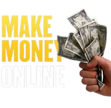 earn money online