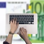 Earn money online 2025