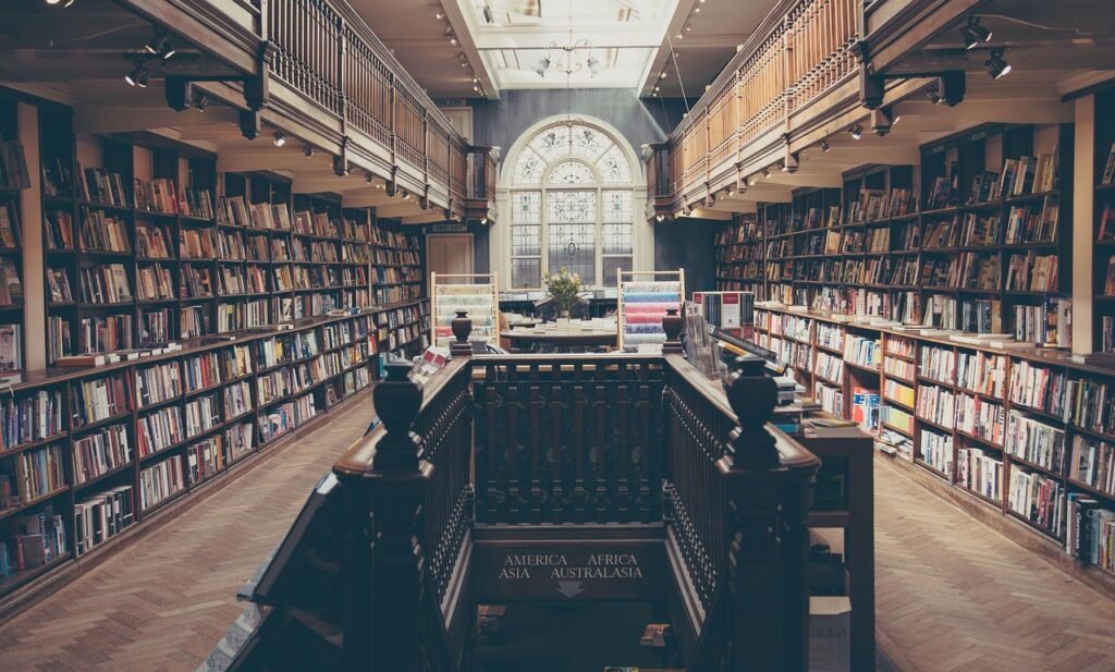 Scholarships in USA