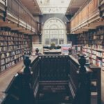 Scholarships in USA